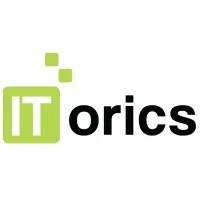 ITorics