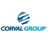 Corval Group, Inc. Corval Group, Inc.