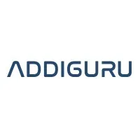 Addiguru