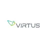 Virtus