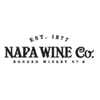 Napa Wine Company
