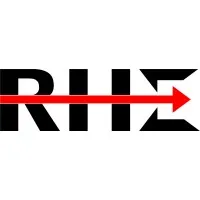RHE