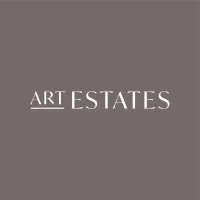 ART ESTATES ART ESTATES