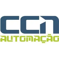 CCN Automação CCN Automação