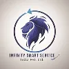 Infinity Smart Service Infinity Smart Service