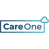 Care One