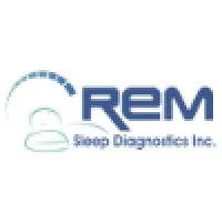 REM Sleep Diagnostics REM Sleep Diagnostics