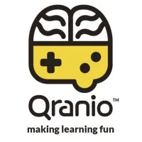 Qranio - Making Learning Fun