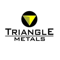 Triangle Metals