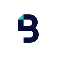BriefCo