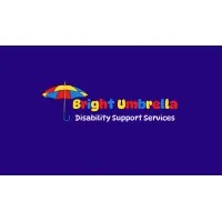 Bright Umbrella Pty Ltd Bright Umbrella Pty Ltd