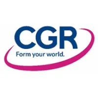 CGR Brazil