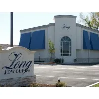 Long Jewelers