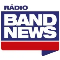 Rádio BandNews FM Rádio BandNews FM