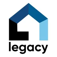 Legacy Real Property