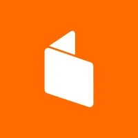 Emcash