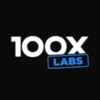 100X Labs