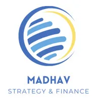 Madhav Consultants Private Limited Madhav Consultants Private Limited