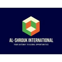 Al-Shrouk International