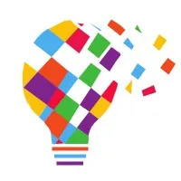 VisualMind Tech