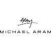 Michael Aram Michael Aram