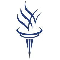 Weinstein & Riley, P.S. Weinstein & Riley, P.S.