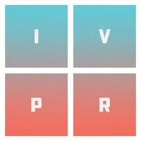 IVPR