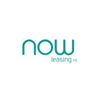 NOW Leasing NT