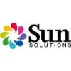 Sun Solutions USA Sun Solutions USA