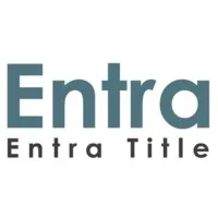 Entra Title, LLC