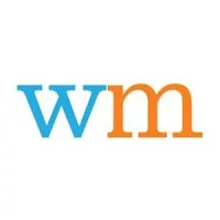 Weill Media, LLC