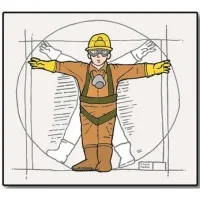 Concreto Lanzado de Los Mochis