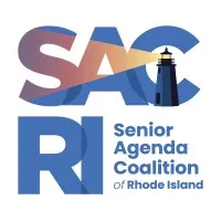 SACRI-Senior Agenda Coalition of RI