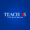 Teach Us Teach Us