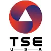Top Speed Energy USA Top Speed Energy USA