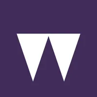 Wise Wolves Technologies Wise Wolves Technologies