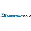 Sherway Group Sherway Group