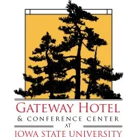 Gateway Hotel & Conference Center