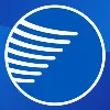Globaltronics PH Globaltronics PH