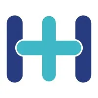 Hawthorne Health, Inc.