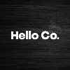 Hello Co. Hello Co.