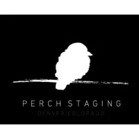 Perch Staging 