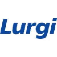 Lurgi, Inc. email format