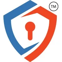 SMP Cyber Security Ltd SMP Cyber Security Ltd