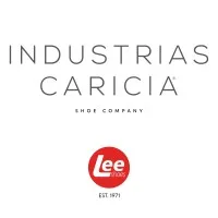 Industrias Caricia S.A de C.V email format