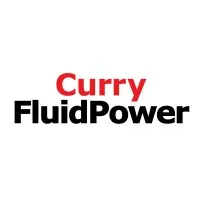 Curry Fluid Power Curry Fluid Power