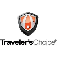 Traveler's Choice Travelware