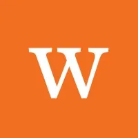 Workman Publishing