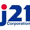 J21 Corporation J21 Corporation