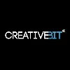 CreativeBit CreativeBit